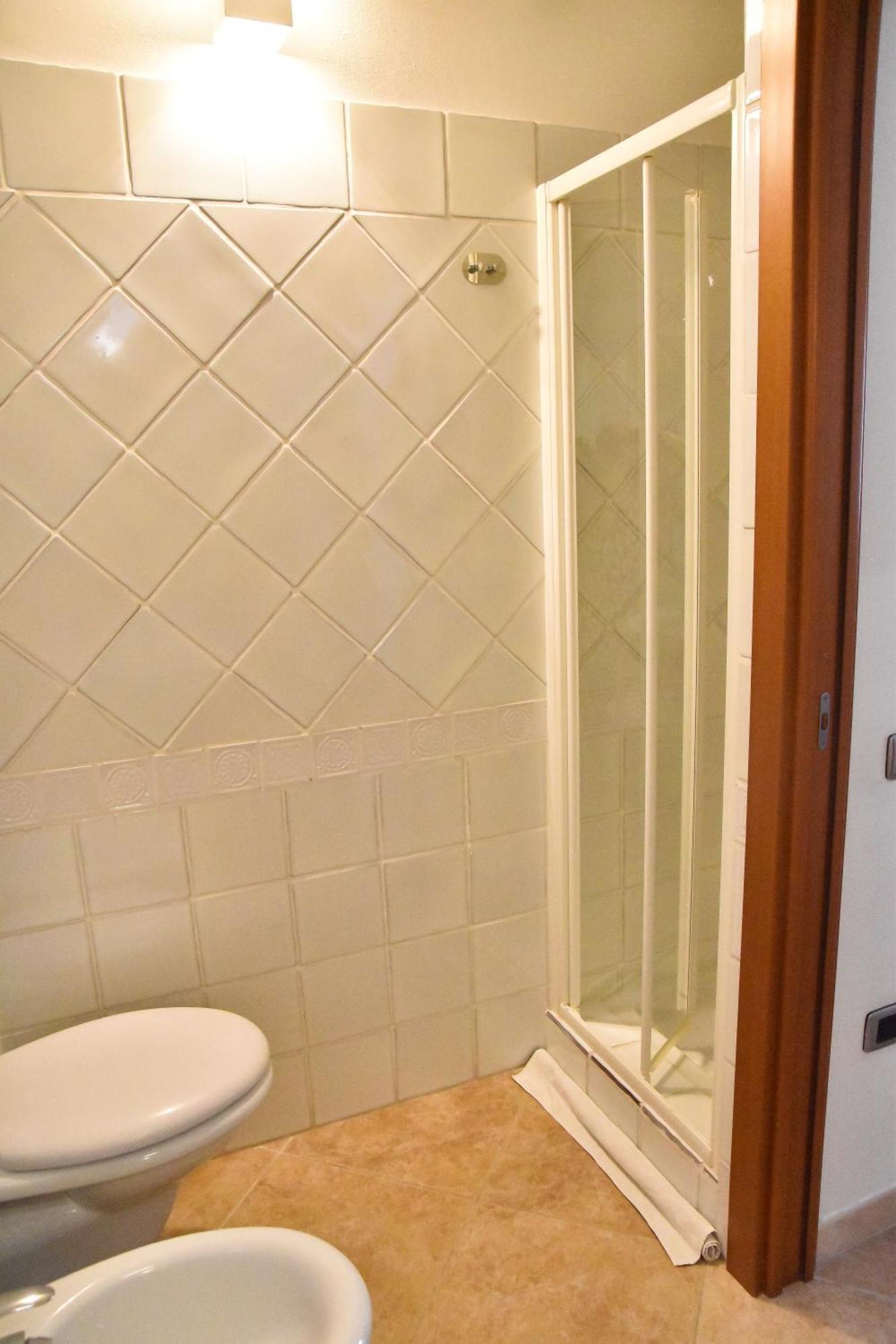 Sunshine Apartment - Appartamento Vicino Al Mare, Cagliari, Sardinia מראה חיצוני תמונה
